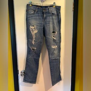 J.Crew Jeans